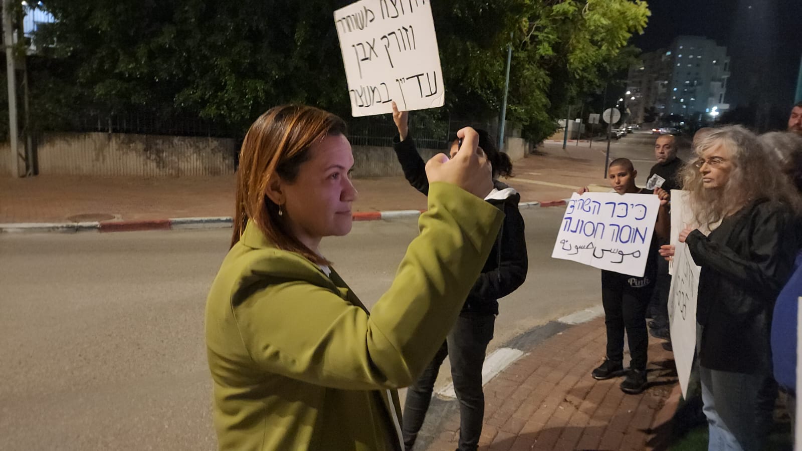 WhatsApp Image 2022-11-10 at 6.56.44 PM.jpeg